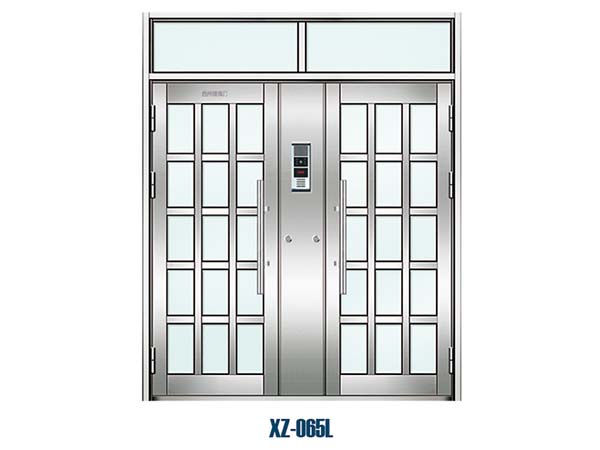 BXL-20