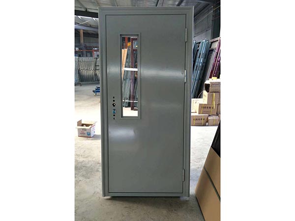 PSL-4